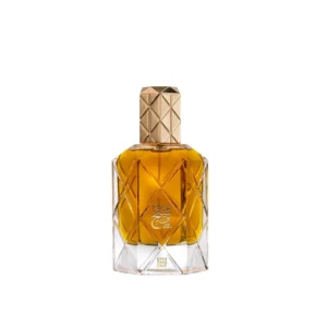 Bin Shaikh 90ML Eau De Parfum by Ahmed Al Maghribi