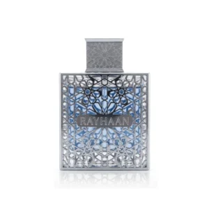 Rayhaan Aquatica Eau De Parfum 100ml