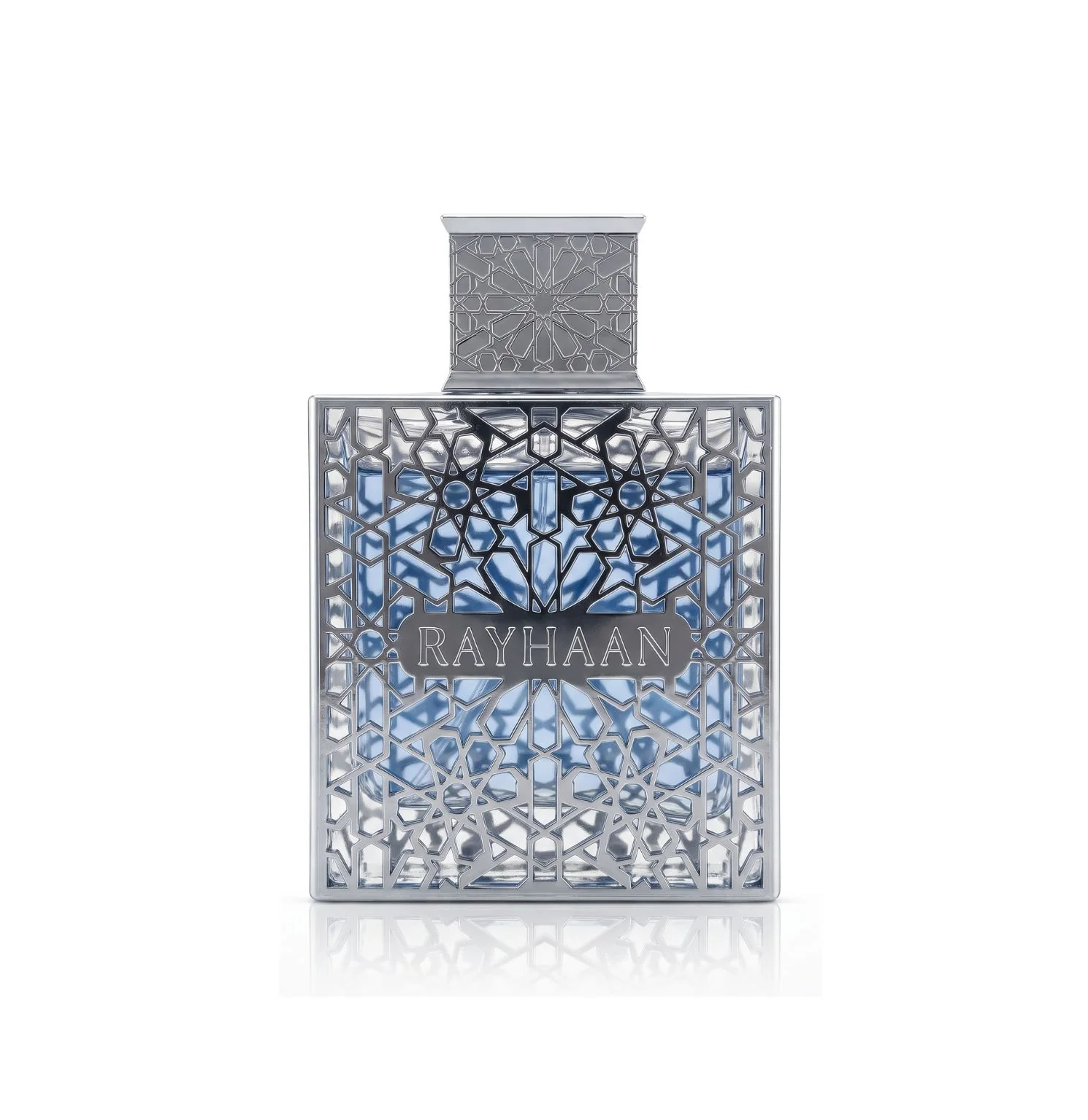 Rayhaan Aquatica Eau De Parfum 100ml